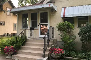 3317 21st Ave S, Minneapolis, MN 55407 - Photo 1