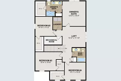 6081 157th Street N, Hugo, MN 55038 - Photo 3