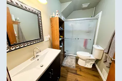 207 E Duroe Street, Jeffers, MN 56145 - Photo 21