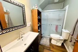 207 E Duroe St, Jeffers, MN 56145 - Photo 21