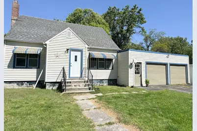 207 E Duroe Street, Jeffers, MN 56145 - Photo 3