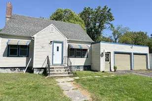 207 E Duroe St, Jeffers, MN 56145 - Photo 3