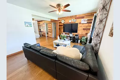 207 E Duroe Street, Jeffers, MN 56145 - Photo 7