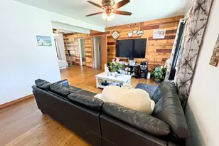 207 E Duroe St, Jeffers, MN 56145 - Photo 7