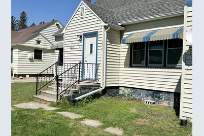 207 E Duroe Street, Jeffers, MN 56145 - Photo 5