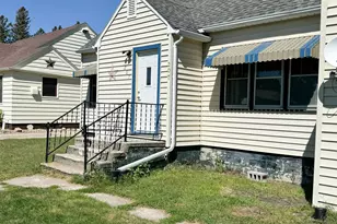 207 E Duroe St, Jeffers, MN 56145 - Photo 5