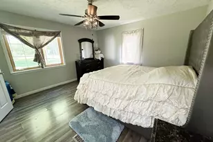 207 E Duroe St, Jeffers, MN 56145 - Photo 19