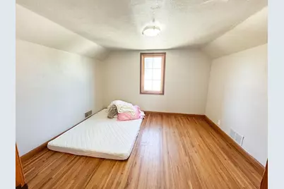 207 E Duroe Street, Jeffers, MN 56145 - Photo 25