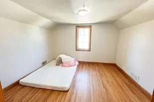 207 E Duroe St, Jeffers, MN 56145 - Photo 25