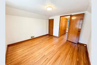 207 E Duroe Street, Jeffers, MN 56145 - Photo 23