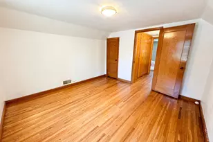 207 E Duroe St, Jeffers, MN 56145 - Photo 23