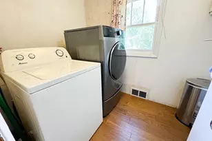 207 E Duroe St, Jeffers, MN 56145 - Photo 13