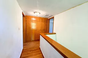 207 E Duroe St, Jeffers, MN 56145 - Photo 27