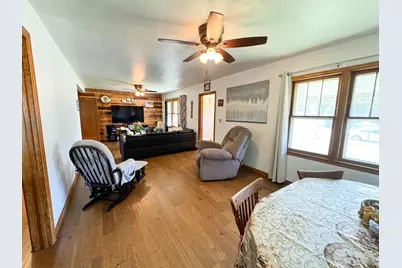 207 E Duroe Street, Jeffers, MN 56145 - Photo 9