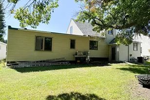 207 E Duroe St, Jeffers, MN 56145 - Photo 29