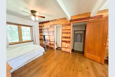 207 E Duroe Street, Jeffers, MN 56145 - Photo 15