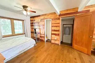 207 E Duroe St, Jeffers, MN 56145 - Photo 15