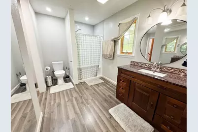 207 E Duroe Street, Jeffers, MN 56145 - Photo 17