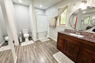 207 E Duroe St, Jeffers, MN 56145 - Photo 17