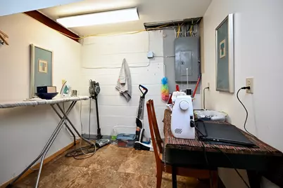 361 Orrin Street, Winona, MN 55987 - Photo 21