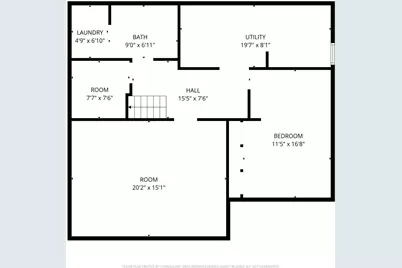 361 Orrin Street, Winona, MN 55987 - Photo 29