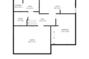 361 Orrin St, Winona, MN 55987 - Photo 29