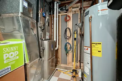 361 Orrin Street, Winona, MN 55987 - Photo 23