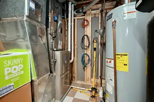 361 Orrin St, Winona, MN 55987 - Photo 23