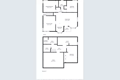 361 Orrin Street, Winona, MN 55987 - Photo 31