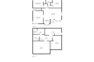 361 Orrin St, Winona, MN 55987 - Photo 31