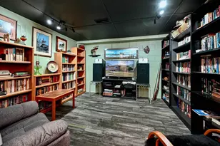 361 Orrin St, Winona, MN 55987 - Photo 15