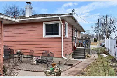 361 Orrin Street, Winona, MN 55987 - Photo 25