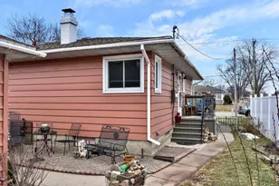 361 Orrin St, Winona, MN 55987 - Photo 25
