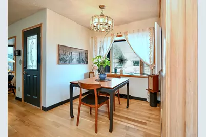 361 Orrin Street, Winona, MN 55987 - Photo 5