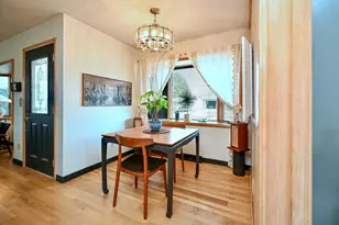 361 Orrin St, Winona, MN 55987 - Photo 5