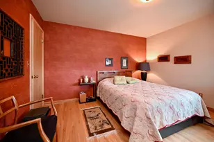 361 Orrin St, Winona, MN 55987 - Photo 11