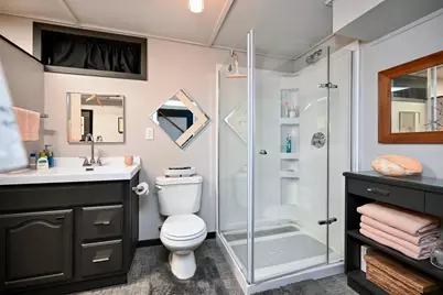 361 Orrin Street, Winona, MN 55987 - Photo 19