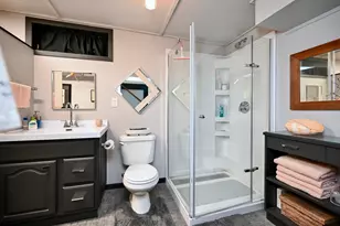 361 Orrin St, Winona, MN 55987 - Photo 19