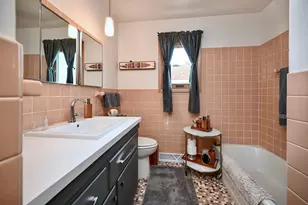 361 Orrin St, Winona, MN 55987 - Photo 13