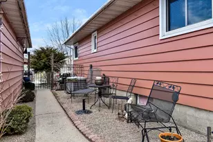 361 Orrin St, Winona, MN 55987 - Photo 27