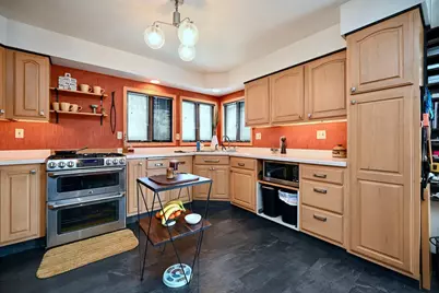 361 Orrin Street, Winona, MN 55987 - Photo 7