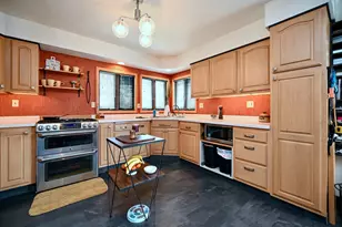 361 Orrin St, Winona, MN 55987 - Photo 7