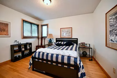 361 Orrin Street, Winona, MN 55987 - Photo 9