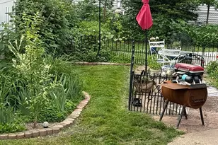 361 Orrin St, Winona, MN 55987 - Photo 33