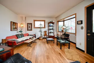 361 Orrin Street, Winona, MN 55987 - Photo 3