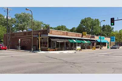 1217 28th Avenue NE, Minneapolis, MN 55418 - Photo 31