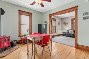 1217 28th Ave NE, Minneapolis, MN 55418 - Photo 5