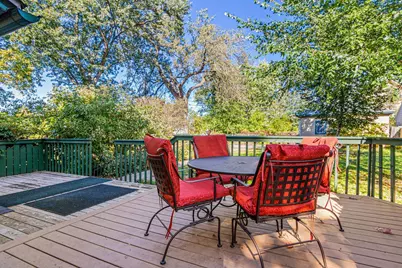 1217 28th Avenue NE, Minneapolis, MN 55418 - Photo 23