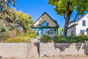 1217 28th Ave NE, Minneapolis, MN 55418 - Photo 29