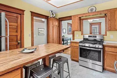 1217 28th Avenue NE, Minneapolis, MN 55418 - Photo 9